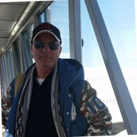 Marc Moerman Email