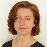 LBV - Landesbund für Vogel- und Naturschutz in Bayern Employee Erika Worm's profile photo