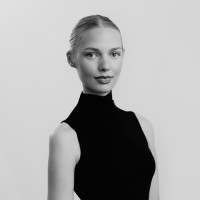 Agenda PR Employee Eliisa Beljaev's profile photo