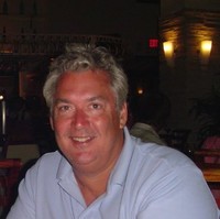 Mark Chiles Email & Phone Number