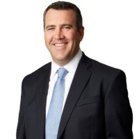 Carr McClellan P.C. Employee Craig Crawford's profile photo