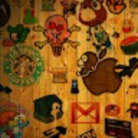 NIVIA Employee Amit Joshi's profile photo