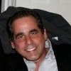 Adam Silverstein Email & Phone Number