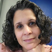 Immigration Attorneys, LLP Employee Lourdes Rodriguez's profile photo