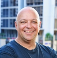 EFTlab Employee Malcolm Bourke's profile photo