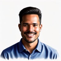 Appfoster Employee Sam S's profile photo