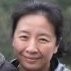 Harsco Metals & Minerals Employee Remona Zhang's profile photo