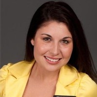 Christina Manolis Email & Phone Number