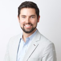 CVE North America Employee Mark Fanelli's profile photo