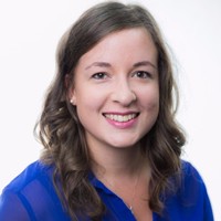 AB Sugar Employee Sarah Lewis's profile photo