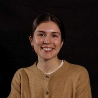 Anna Helms Email & Phone Number