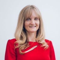 BlueCove Limited Employee Natalie Benitez-Castellano's profile photo