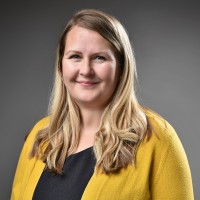 Redkite Solicitors Employee Vanessa Oldham's profile photo