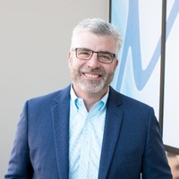 Brandon Maxwell Email & Phone Number