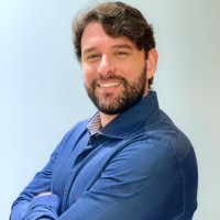 FILMPEDIA Employee Alexandre Farias's profile photo