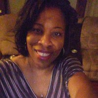 Adrienne Gray Email & Phone Number