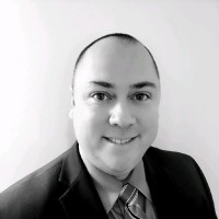 CareSource Employee Bryan Dean's profile photo
