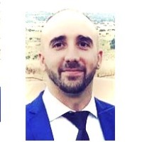 Jose Fernández Garrido's profile photo