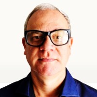 Dinaco Importação e Comércio Employee Rafael Klein's profile photo