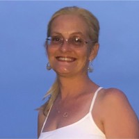 Anneliese Wright Email & Phone Number