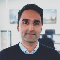 NTA Planning Employee Mandip Mrtpi's profile photo