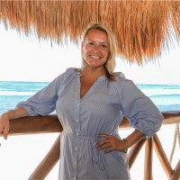 Michelle Payette