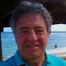 Genesee Valley Transportation Co., Inc. (GVT Rail) Employee David Monteverde's profile photo