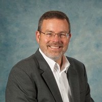 Umicore Employee Robert Privette's profile photo