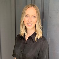 Accord Employee Claire O'Brien's profile photo