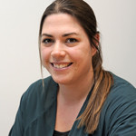 Linda Wezel Email