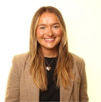StoryBrand Employee Bryn Manion's profile photo