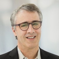 Rob Oaks Email & Phone Number