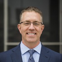 Chad Brandeberry Email & Phone Number