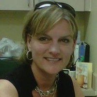 Autumn Leaves Memory Care Employee Monica Wojtkowski's profile photo