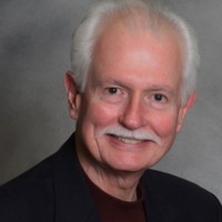 SCORE Consulting Employee Mike Crumbo's profile photo