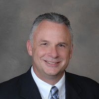 Paul Lorge