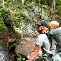 HealthEdge Employee Ryan Wanner's profile photo
