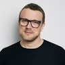 The Rise Group Employee Gareth Miles's profile photo