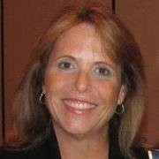 AFMS Employee Lisa Akers-Stein's profile photo