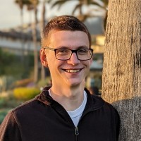 Crestwood Associates Employee Evan Trowbridge's profile photo