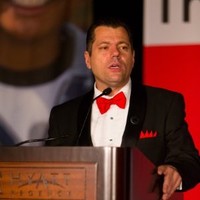 Manny Diotte