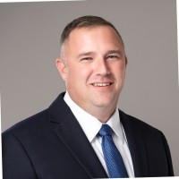 Nucor Steel Gallatin Employee Brian Frye's profile photo