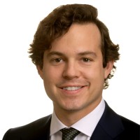 Wyatt Larkin Email & Phone Number