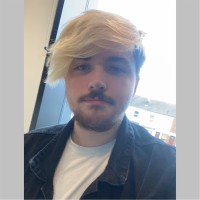 Exsim Employee Alex M's profile photo