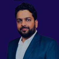 Manikant Kumar Email & Phone Number