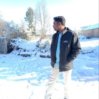 Mathanagopal Mathan Email