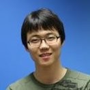 Google Employee Dongwon Kang's profile photo