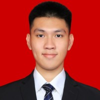 Ukirama Employee Jeta Halim's profile photo