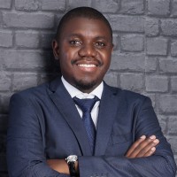 Weluzani Mashavira Email & Phone Number