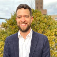 Larry Ranzer Email & Phone Number